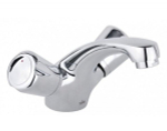 Смеситель для раковины Timo Porto 0181F chrome