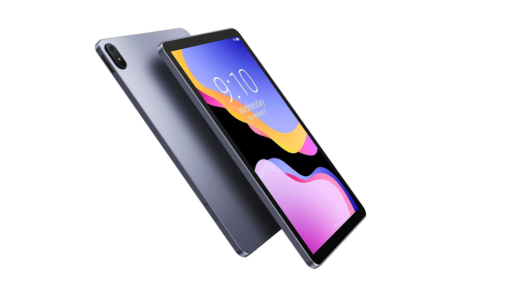 Chuwi HiPad Air 10.3" FHD/6GB/128GB/7000mAh/Android 11