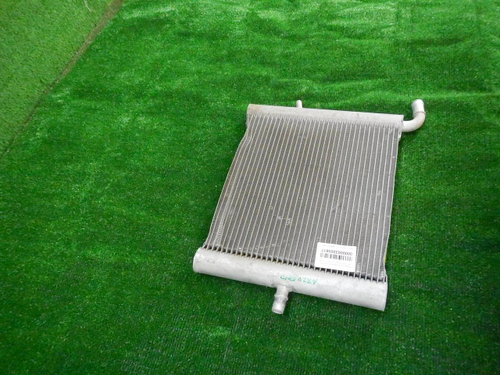 Радиатор охлаждения дополнительный Range Rover Sport 2 L494 (2013-2017)