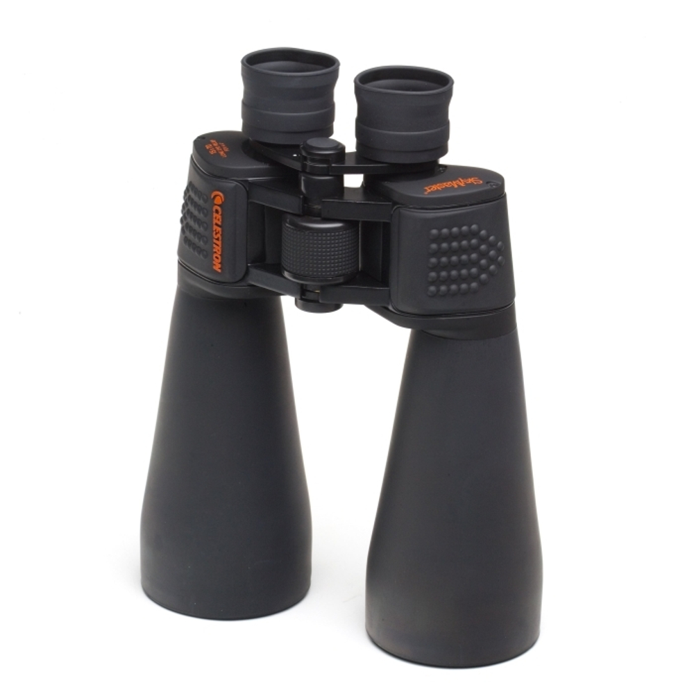 Бинокль Celestron SkyMaster 15x70