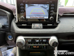Toyota RAV4 5 Generation 2.5 4WD Hybrid (12.2020)