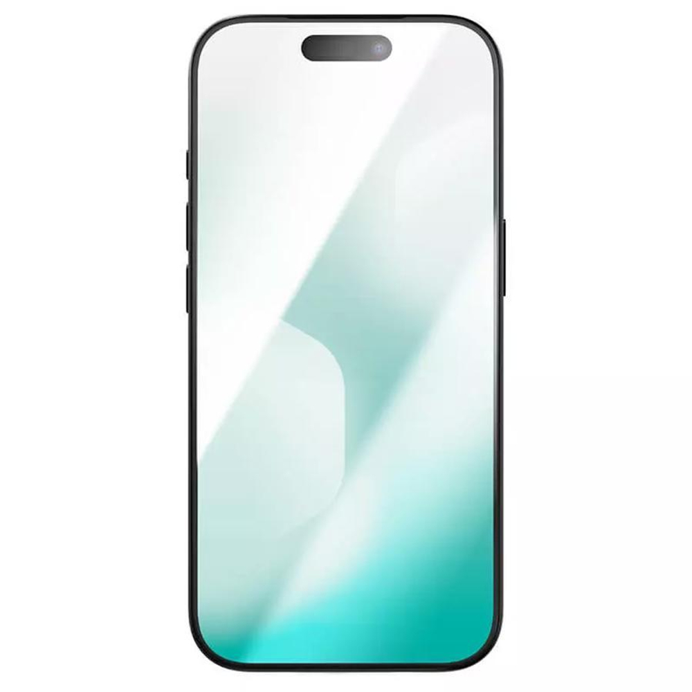 Защитное стекло Nillkin CP+ PRO для iPhone 17 Air