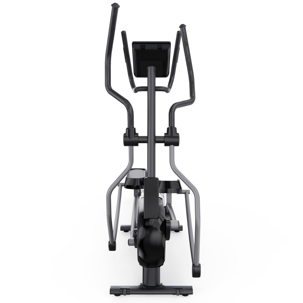 Кросстрейнер  DFC TEZEWA E-T1903-pro