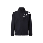 Oakley Jackets