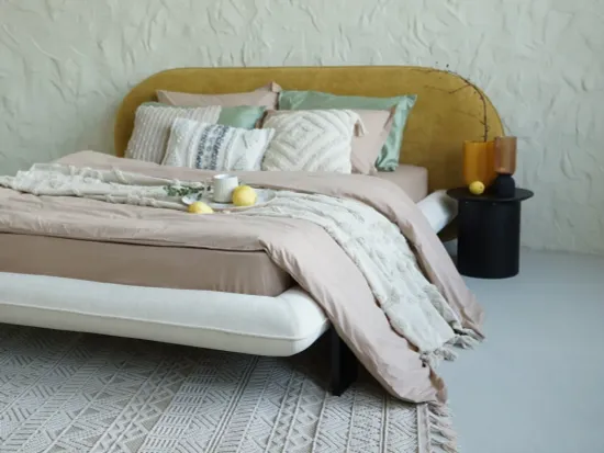 Кровать Softbay 869921