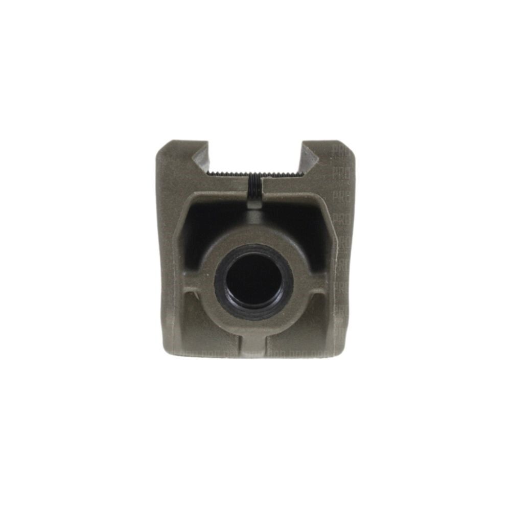 Упор на Пикатинни, DLG Tactical