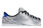 Кроссовки Jordan Center Court "Reflective" 3M