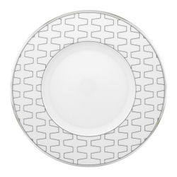 Тарелка десертная 19см Vista Alegre Трассо