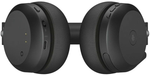 Гарнитура беспроводная Jabra Evolve2 75