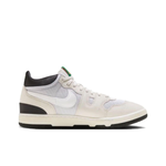 Кроссовки Nike x Social Status Mac Attack SP 'Summit White' DZ4636‑100