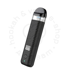 ЭС BRUSKO MINICAN 4 (чёрный)