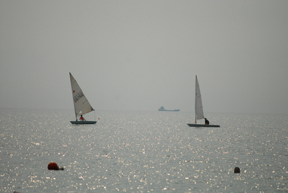 Спортивные сборы 03-11 января 2026