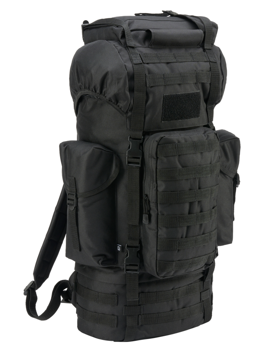 Brandit COMBAT MOLLE BACKPACK - 65L