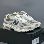 Кроссовки New Balance 2010 #615 (сер.)