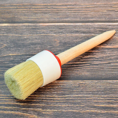 Кисть круглая 55мм №16