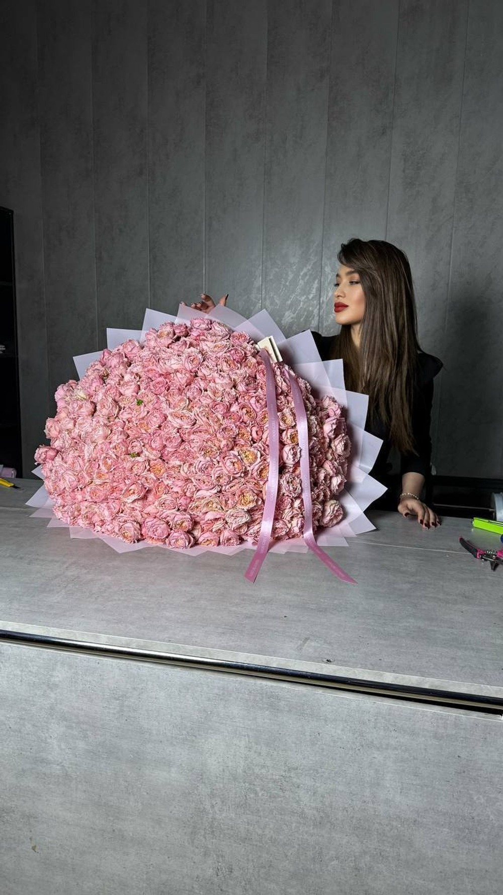 Ромео и Джульетта