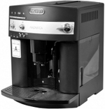 Кофемашина De'Longhi ESAM 3000 B