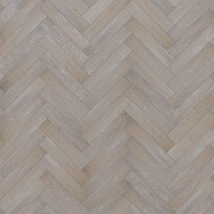 Инженерная венгерская елка Дуб Аргенто, 1,21 м²