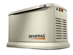 Газовый генератор Generac 7144