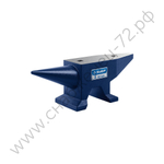 ЗУБР 3 кг, Стальная наковальня (32620-3)