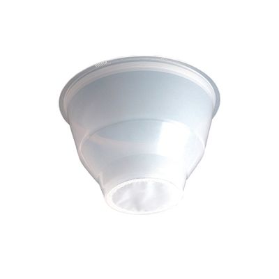 ANI Фильтры в бачок под крышку SV для окрасочных пистолетов (10 шт/уп)