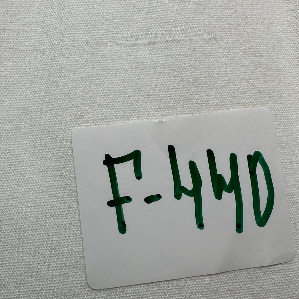 Сорочка Ymkashix Puff F-440 pp.L