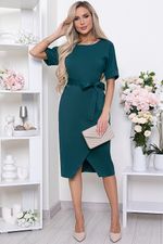 Платье 71448-3 Avili