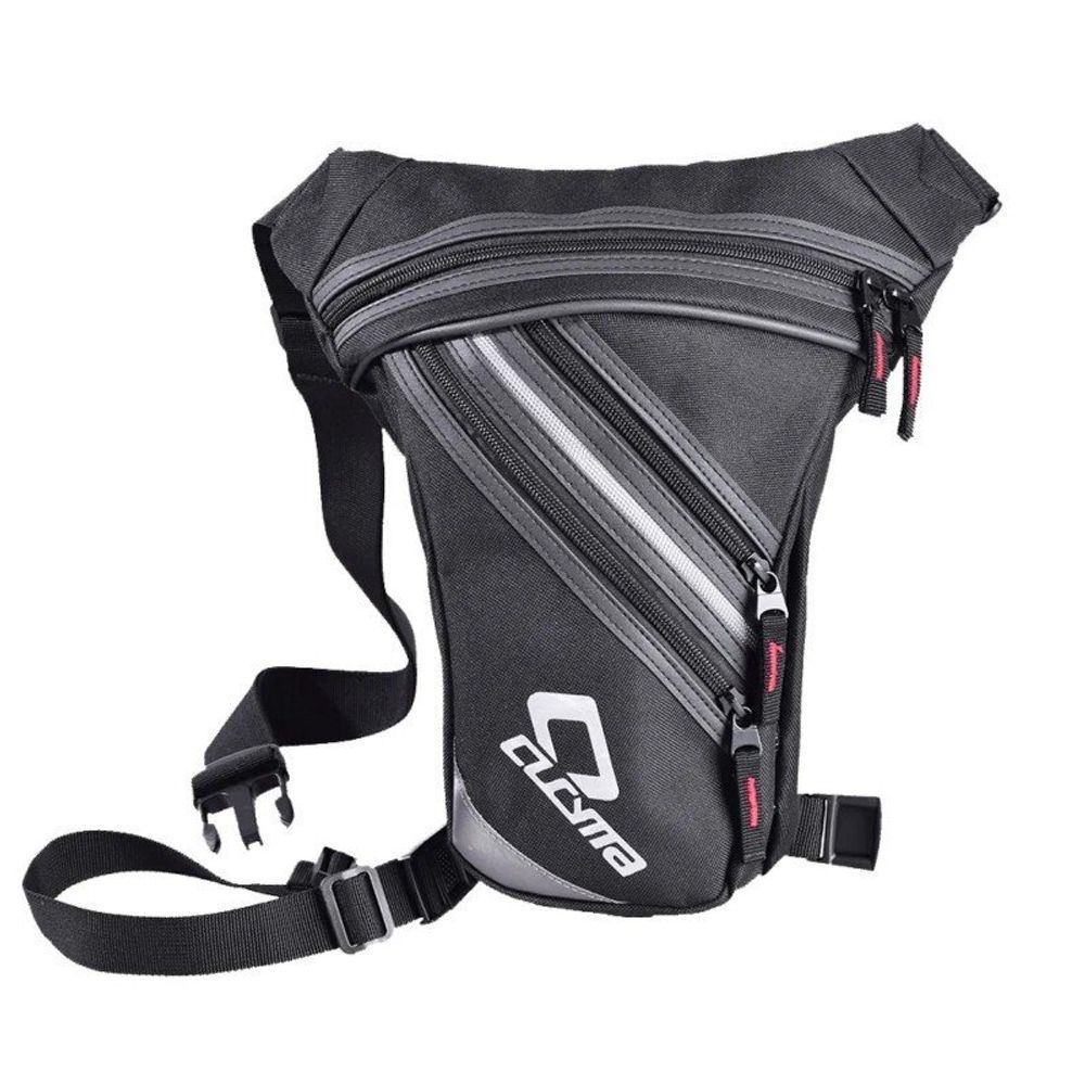 EDGE B593 / Черный