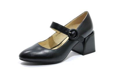 Туфли Женские COVANI