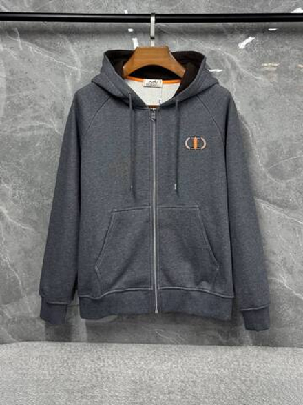 Толстовка Hermes