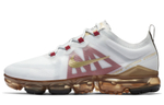 Кроссовки Nike Vapormax 2019 2019 Cny
