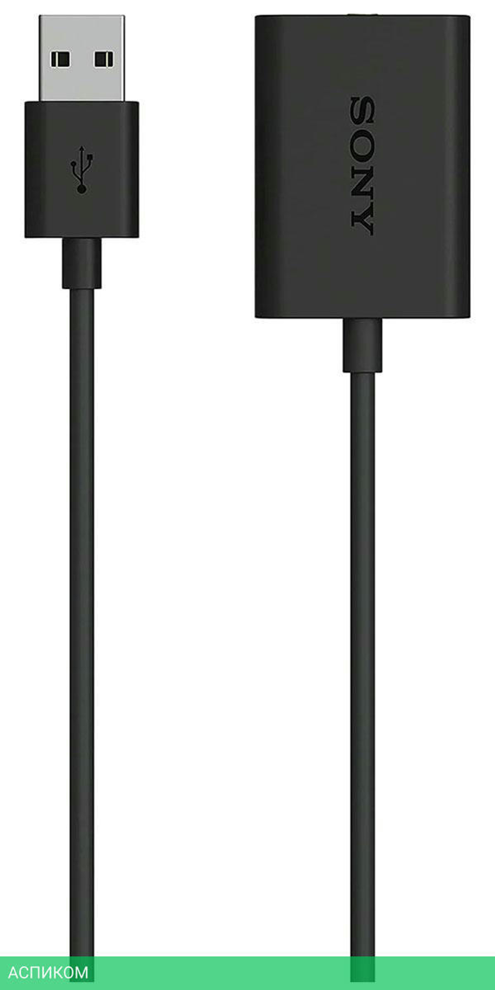 Наушники Sony InZone H3 белый/черный (MDR-G300)