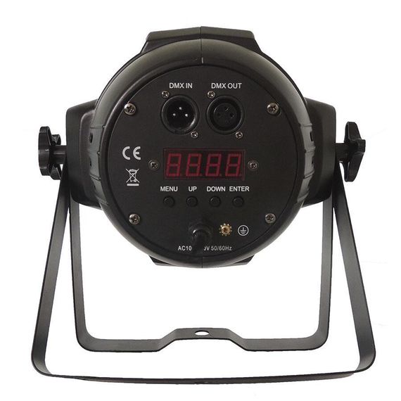 STAGE4 STAGE PAR COB150X