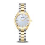 Женские наручные часы Bering 17331-710