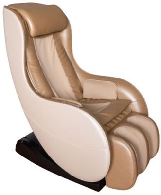 Ergonova Mini  Сhampagne