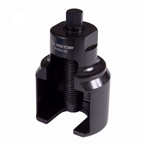KING TONY (9HBE4-39) Съемник шаровых опор грузовиков, зев 39 мм