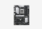 PRIME B650-PLUS-CSM_0126529100646