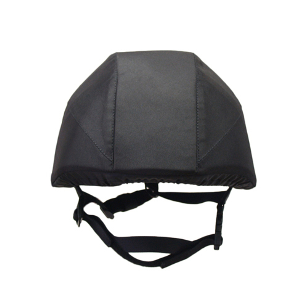 Шлем защитный Страж-2, Бр2 класс защиты