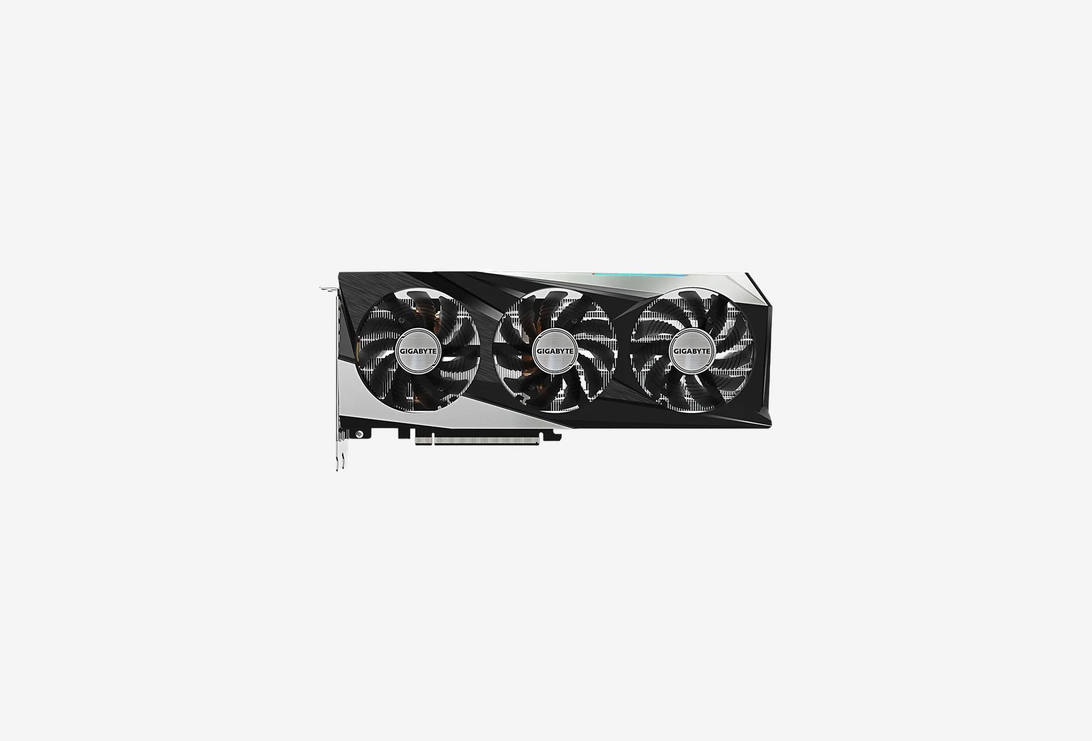 GV-R76GAMING OC-8GD_0125819120335
