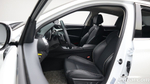 Genesis G70 2.0T (02.2020)