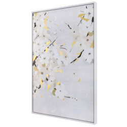 Картина 90х60см Tomas Stern 87047