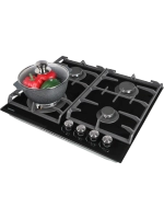 Варочная поверхность Nord HM 6044 B