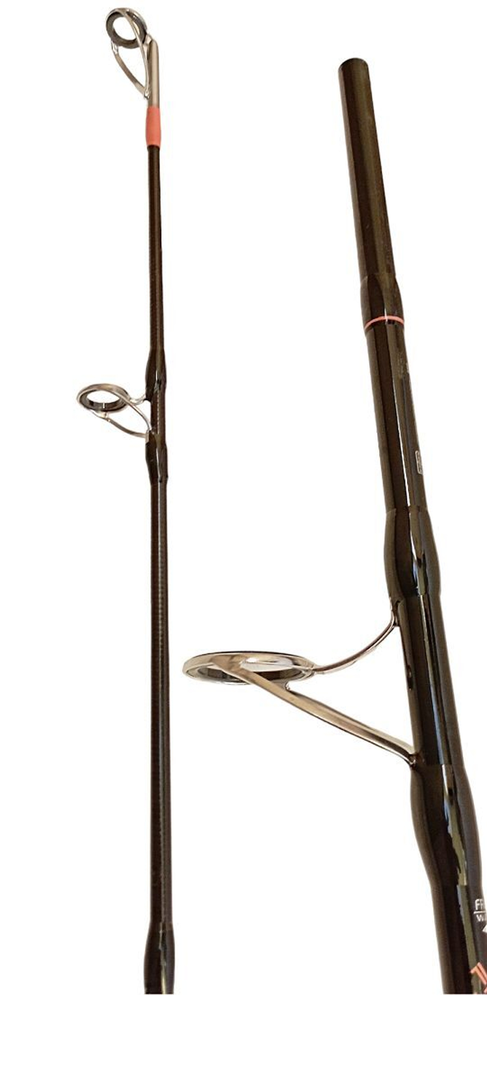 Спиннинг на сома/карпа Cat Fish Dayo тест 80-200 гр длина 255 см