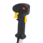 Бензиновый триммер Huter GGT-1300S