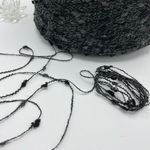 Lagopolane 26% меринос 13% полиамид 61% полиакрил