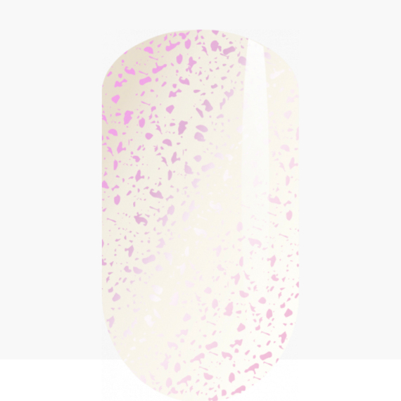 RUBBER BASE POTAL №3 (8ML)