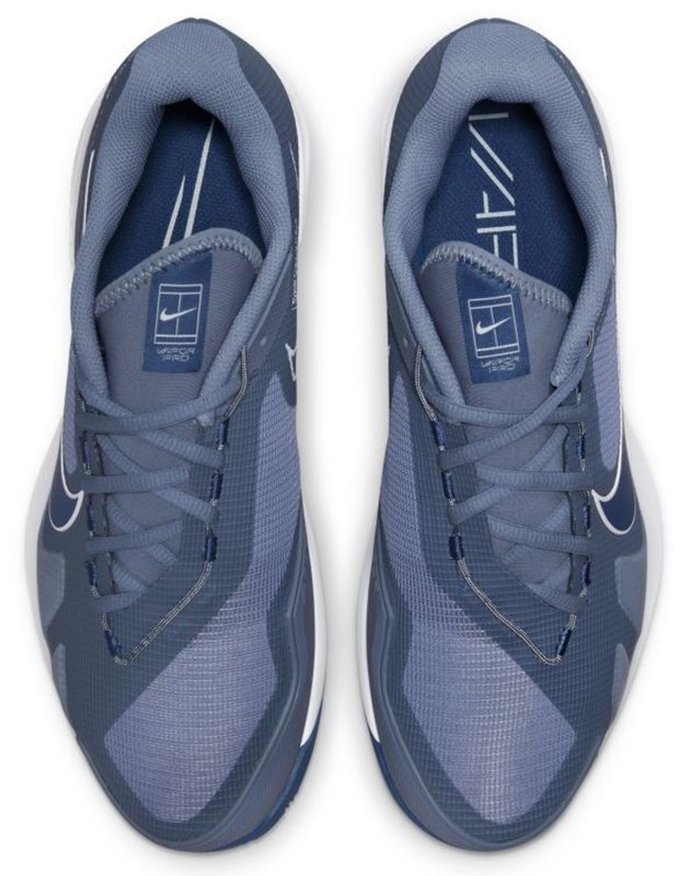 Nike vapor control best sale
