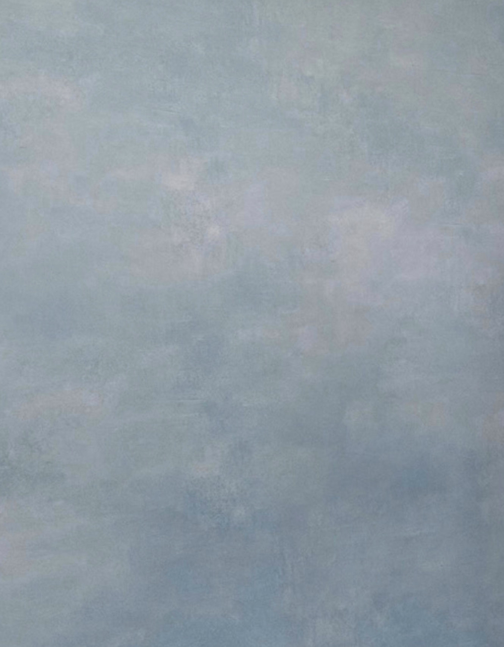 Серо-голубой - фон неопреновый