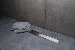 Душевой лоток Pestan Betto Line 550, блистер