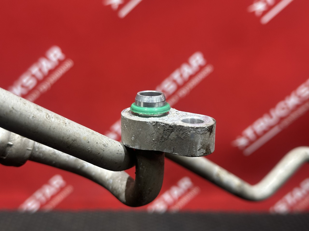 Трубка кондиционера 2022г